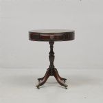 1260 1242 LAMP TABLE